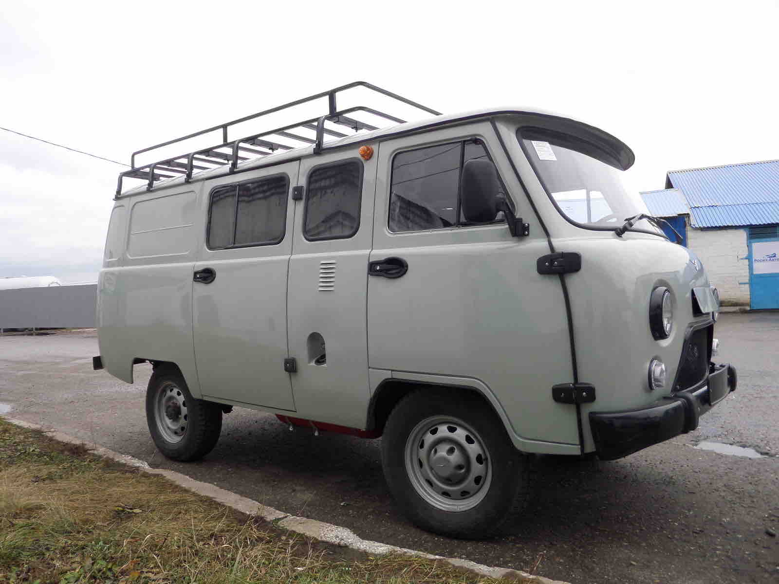 уаз-390995-04 грузовой фургон. автомобиль уаз-390995. уаз уаз 390995. автомобиль уаз 390995 04. автомобиль уаз 390995 04.